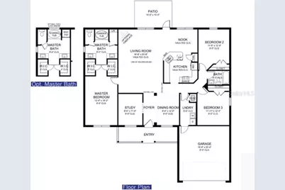 2356 Armenia Road, North Port, FL 34286 - Photo 2