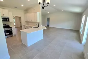 2356 Armenia Rd, North Port, FL 34286 - Photo 4