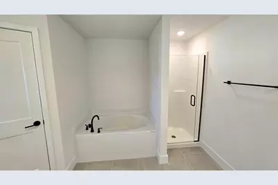2356 Armenia Road, North Port, FL 34286 - Photo 10