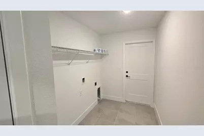 2356 Armenia Road, North Port, FL 34286 - Photo 14