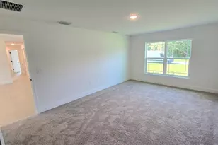 2356 Armenia Rd, North Port, FL 34286 - Photo 12