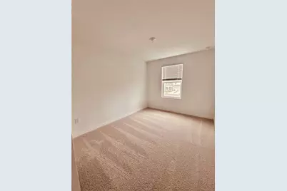 16532 Gergamo Place, Bradenton, FL 34211 - Photo 16