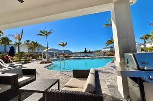 16532 Gergamo Pl, Bradenton, FL 34211 - Photo 30