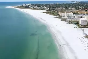 16532 Gergamo Pl, Bradenton, FL 34211 - Photo 32