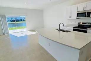 16532 Gergamo Pl, Bradenton, FL 34211 - Photo 6