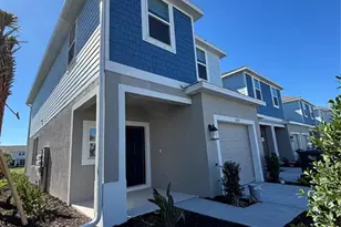 16532 Gergamo Pl, Bradenton, FL 34211 - Photo 24