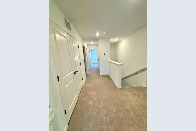 16532 Gergamo Place, Bradenton, FL 34211 - Photo 18