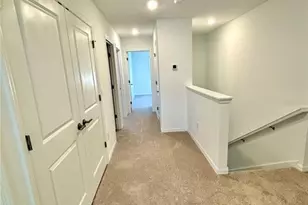 16532 Gergamo Pl, Bradenton, FL 34211 - Photo 18