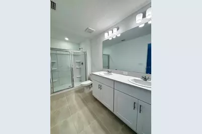 16532 Gergamo Place, Bradenton, FL 34211 - Photo 12