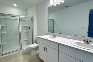 16532 Gergamo Pl, Bradenton, FL 34211 - Photo 12