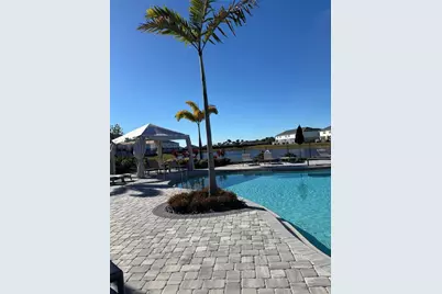 16532 Gergamo Place, Bradenton, FL 34211 - Photo 28