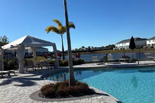 16532 Gergamo Pl, Bradenton, FL 34211 - Photo 28