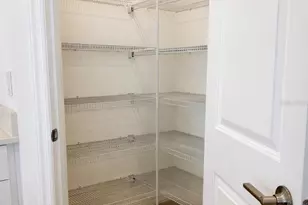 16532 Gergamo Pl, Bradenton, FL 34211 - Photo 8