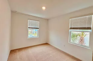 16532 Gergamo Pl, Bradenton, FL 34211 - Photo 14