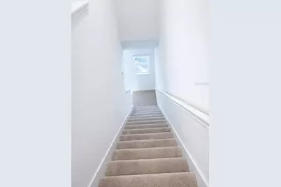 16532 Gergamo Place, Bradenton, FL 34211 - Photo 20