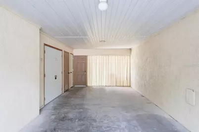 4001 Gulf Drive #108, Holmes Beach, FL 34217 - Photo 26