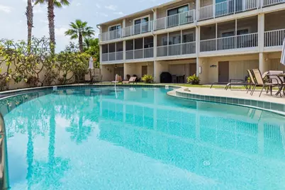 4001 Gulf Drive #108, Holmes Beach, FL 34217 - Photo 2