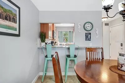 4001 Gulf Drive #108, Holmes Beach, FL 34217 - Photo 8