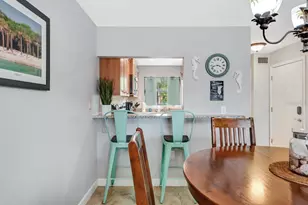 4001 Gulf Dr, Holmes Beach, FL 34217 - Photo 8