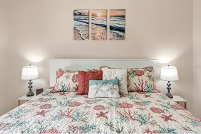 4001 Gulf Drive #108, Holmes Beach, FL 34217 - Photo 12