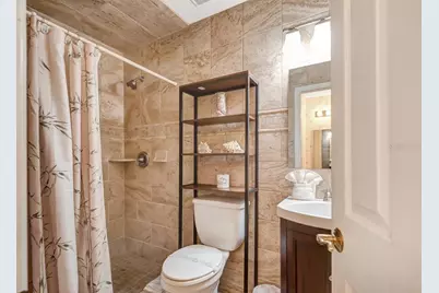 4001 Gulf Drive #108, Holmes Beach, FL 34217 - Photo 16