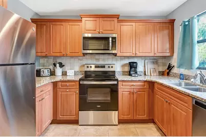 4001 Gulf Drive #108, Holmes Beach, FL 34217 - Photo 6