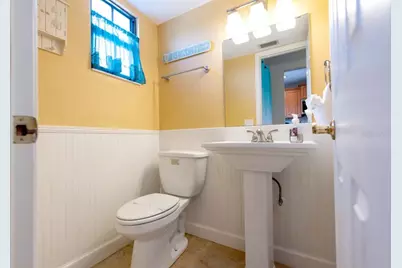 4001 Gulf Drive #108, Holmes Beach, FL 34217 - Photo 10