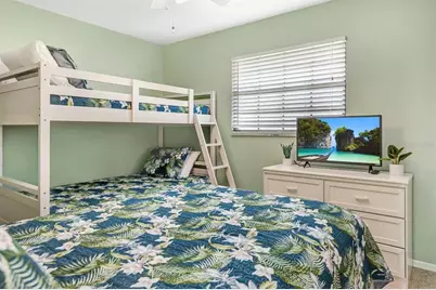 4001 Gulf Drive #108, Holmes Beach, FL 34217 - Photo 18