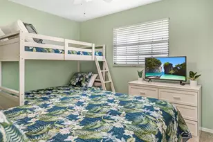 4001 Gulf Dr, Holmes Beach, FL 34217 - Photo 18