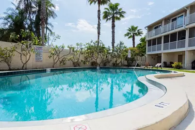 4001 Gulf Drive #108, Holmes Beach, FL 34217 - Photo 22