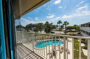 4001 Gulf Dr, Holmes Beach, FL 34217 - Photo 14