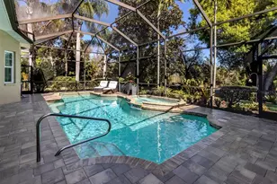 444 Tremingham Way, Venice, FL 34293 - Photo 28