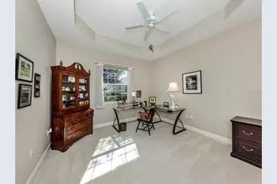 444 Tremingham Way, Venice, FL 34293 - Photo 22
