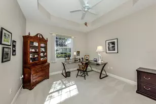 444 Tremingham Way, Venice, FL 34293 - Photo 22