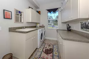 444 Tremingham Way, Venice, FL 34293 - Photo 26