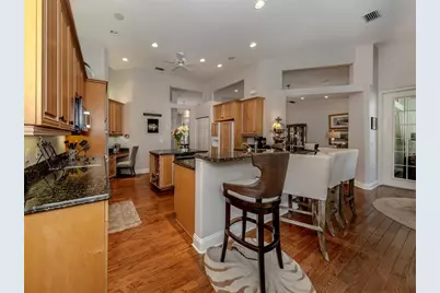 444 Tremingham Way, Venice, FL 34293 - Photo 12