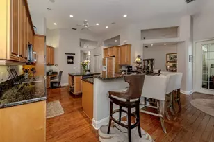 444 Tremingham Way, Venice, FL 34293 - Photo 12