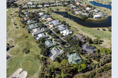 444 Tremingham Way, Venice, FL 34293 - Photo 42