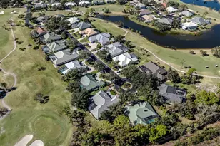 444 Tremingham Way, Venice, FL 34293 - Photo 42