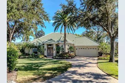 444 Tremingham Way, Venice, FL 34293 - Photo 1