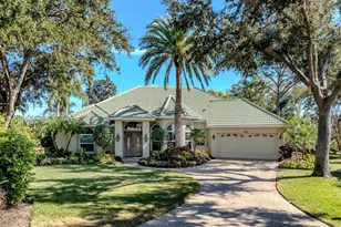 444 Tremingham Way, Venice, FL 34293 - Photo 1