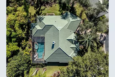 444 Tremingham Way, Venice, FL 34293 - Photo 36