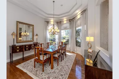 444 Tremingham Way, Venice, FL 34293 - Photo 10