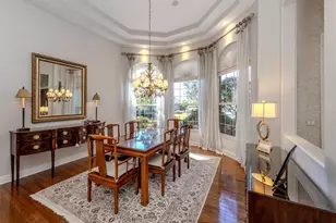 444 Tremingham Way, Venice, FL 34293 - Photo 10