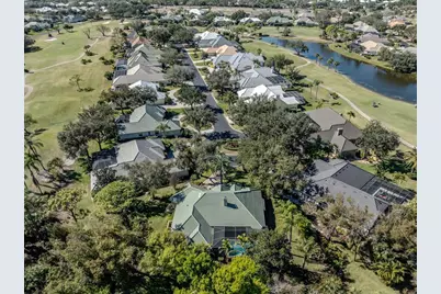 444 Tremingham Way, Venice, FL 34293 - Photo 38