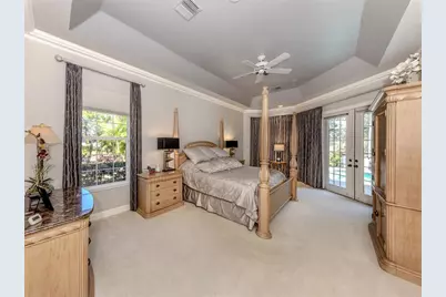 444 Tremingham Way, Venice, FL 34293 - Photo 16