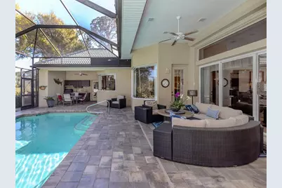 444 Tremingham Way, Venice, FL 34293 - Photo 30