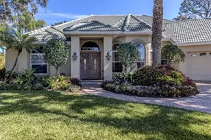 444 Tremingham Way, Venice, FL 34293 - Photo 4