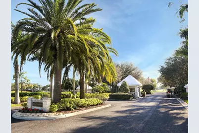 444 Tremingham Way, Venice, FL 34293 - Photo 44