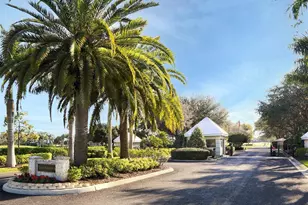 444 Tremingham Way, Venice, FL 34293 - Photo 44